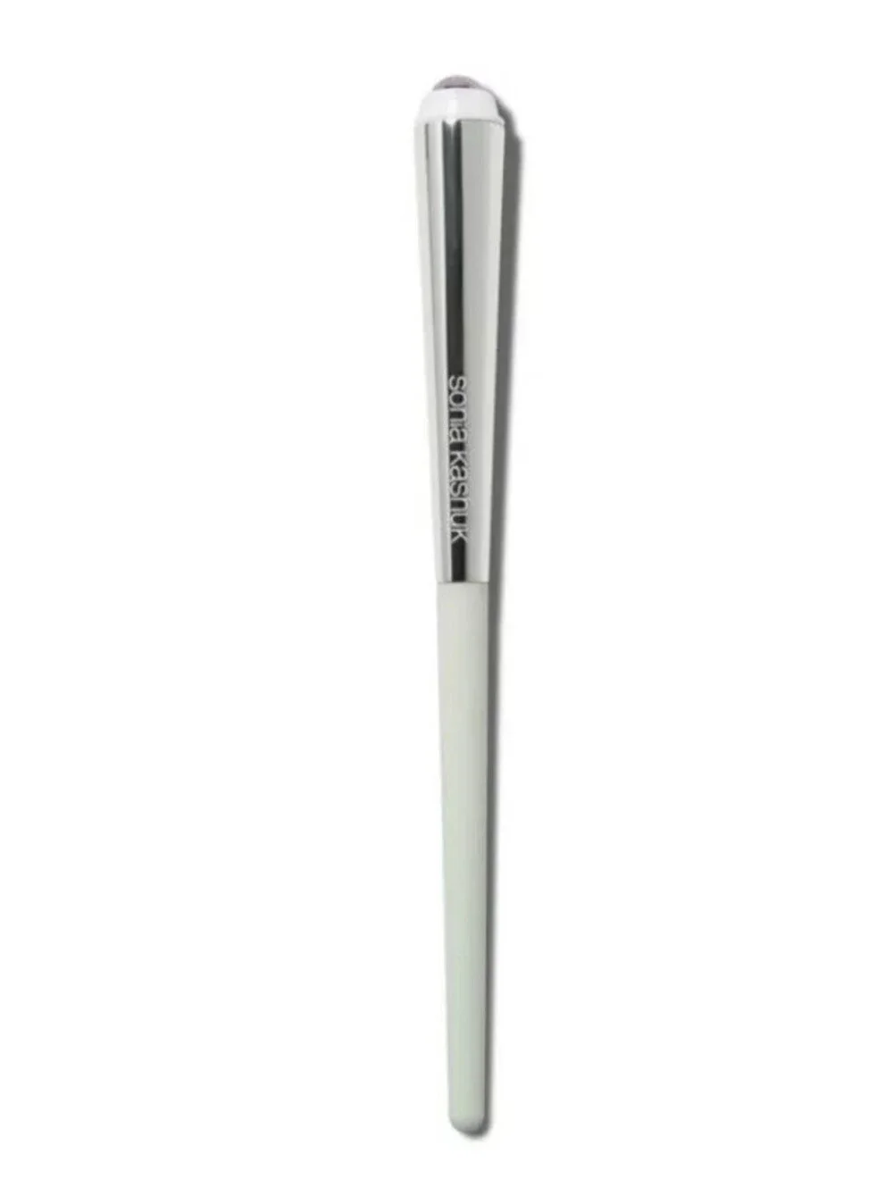 Sonia Kashuk Brush Roller makeup foundation spa massage facial new sealed